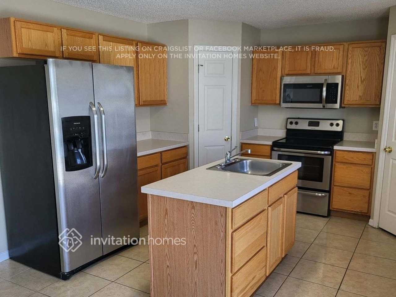 10316 River Bream Dr - Photo 5 of 12