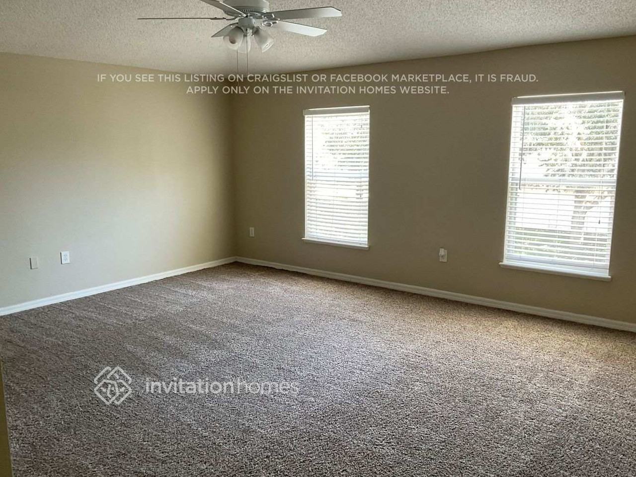 10316 River Bream Dr - Photo 6 of 12