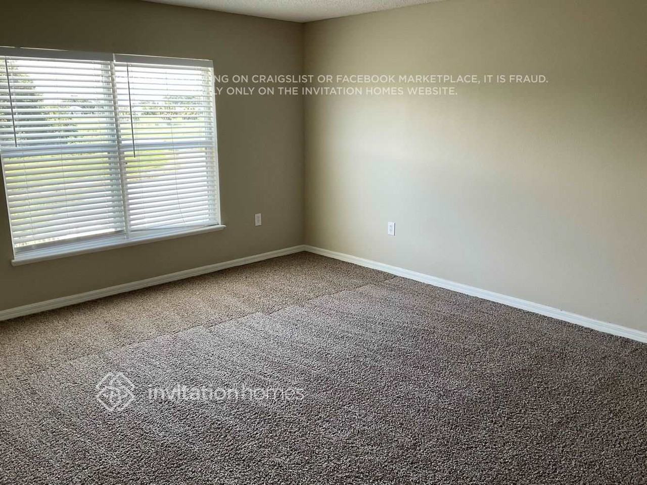 10316 River Bream Dr - Photo 7 of 12