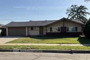 2619 Maple St - Photo 1 of 1