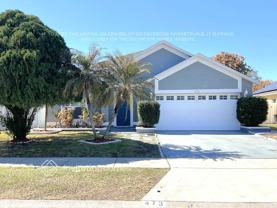 473 Bohannon Blvd - Photo 1 of 1