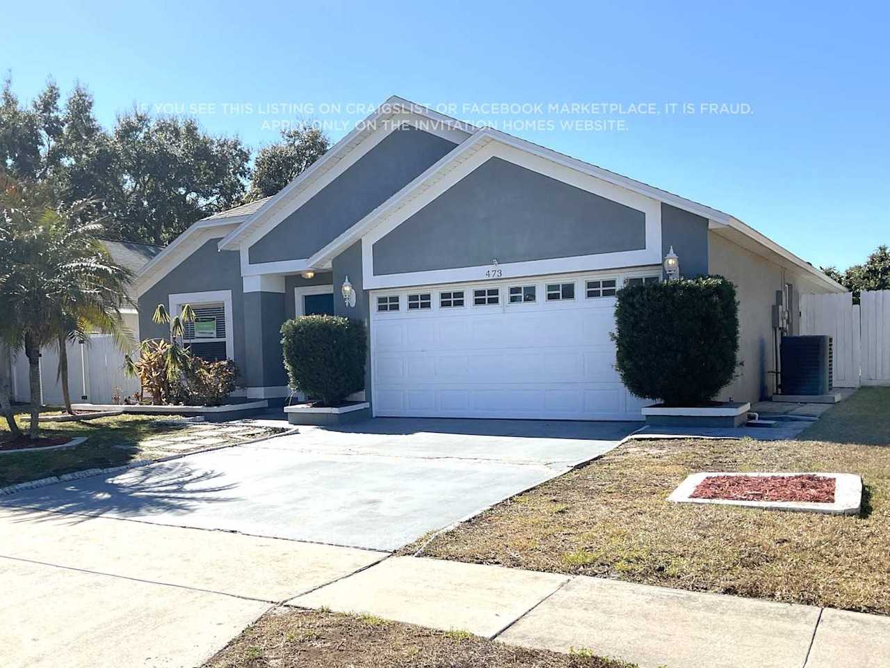 473 Bohannon Blvd - Photo 2 of 19