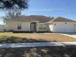 featured image of 1085 Kingfisher Way