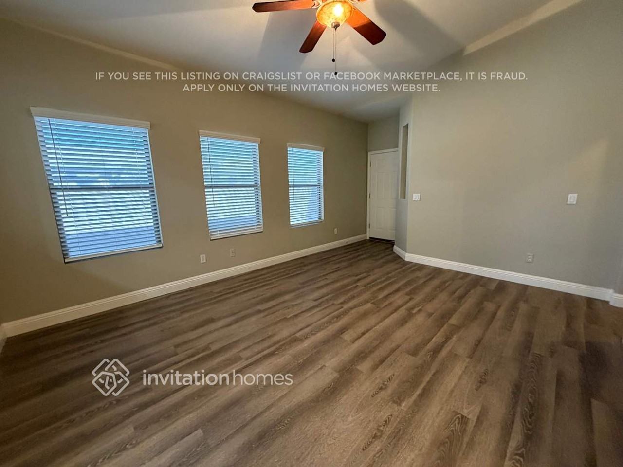 918 S Banning St - Photo 2 of 16