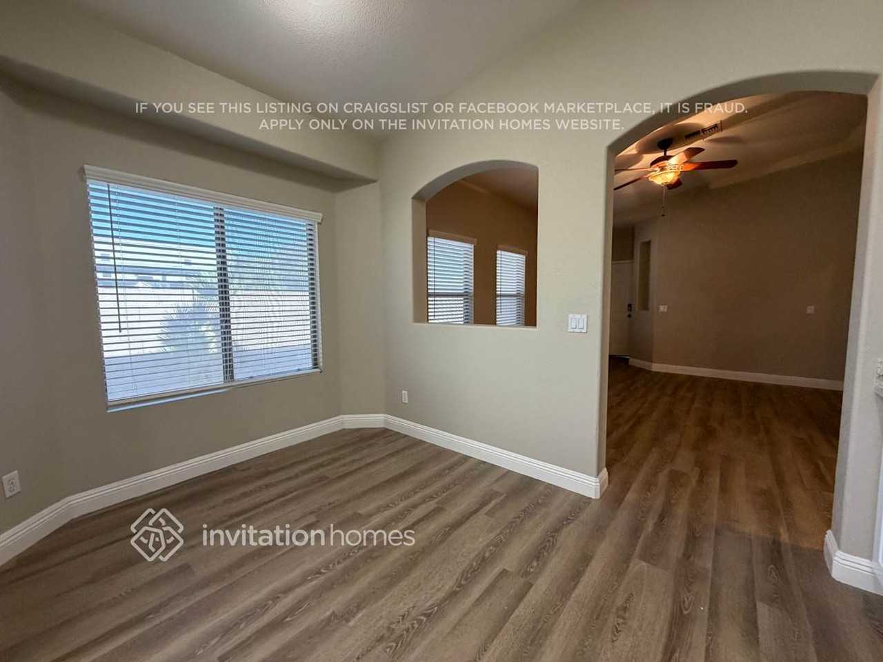 918 S Banning St - Photo 3 of 16