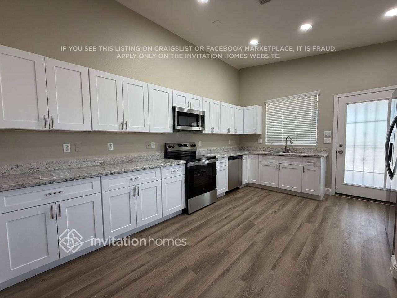 918 S Banning St - Photo 6 of 16