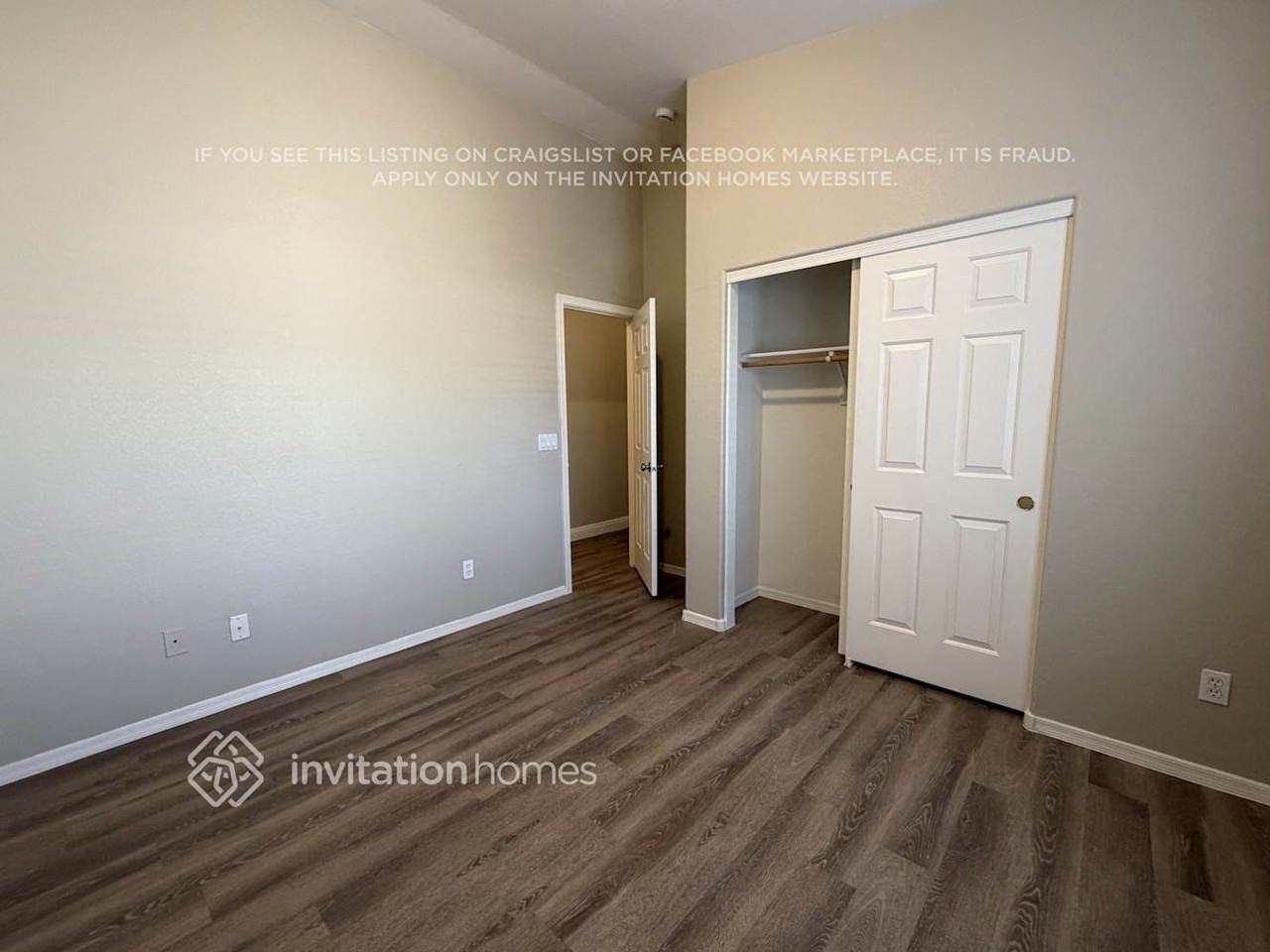 918 S Banning St - Photo 7 of 16