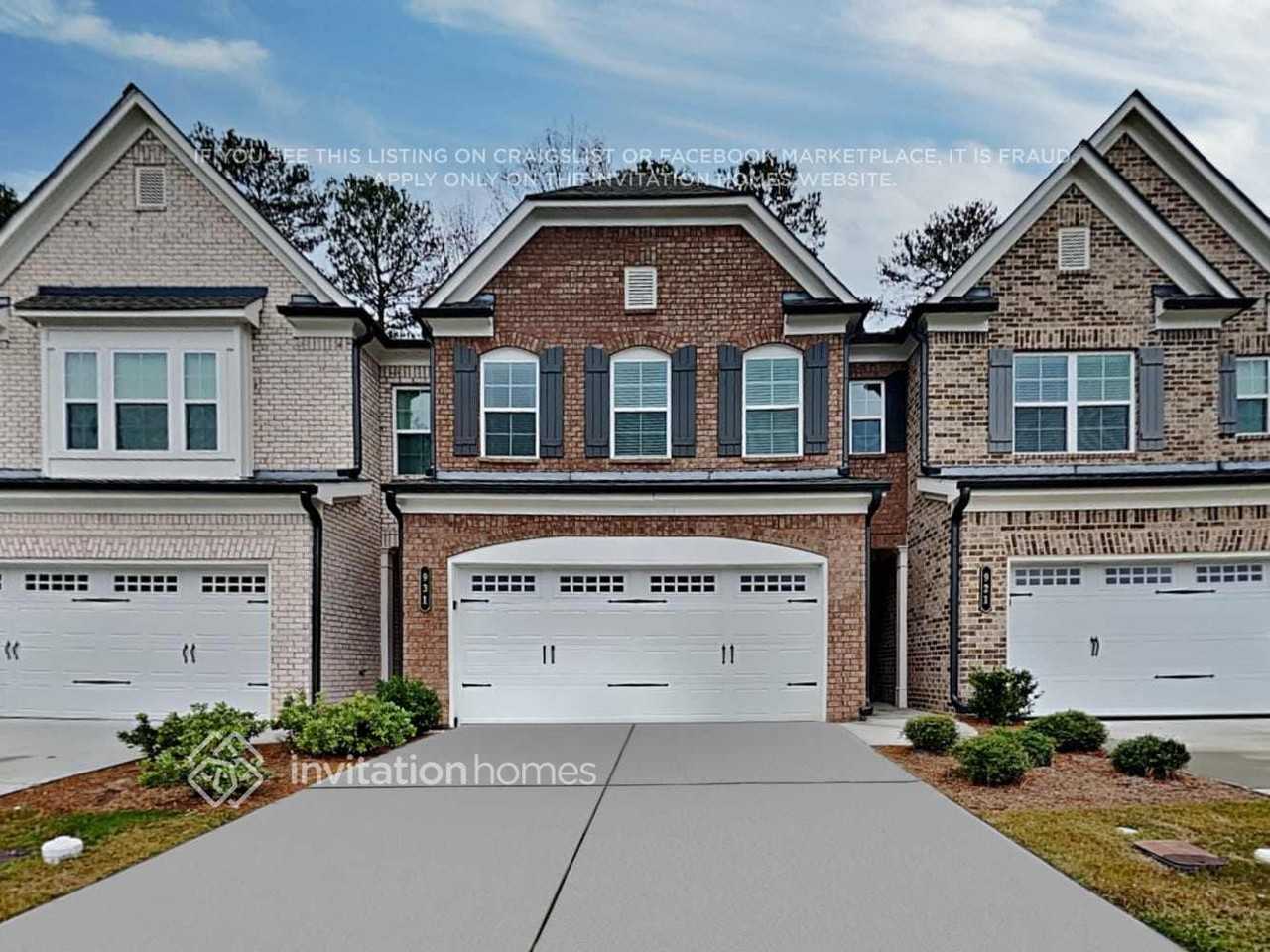 2842 Wild Santana Way