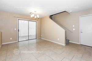 featured image of 5832 E Holmes Ave