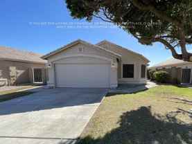 9331 W Cinnabar Ave - Photo 1 of 1