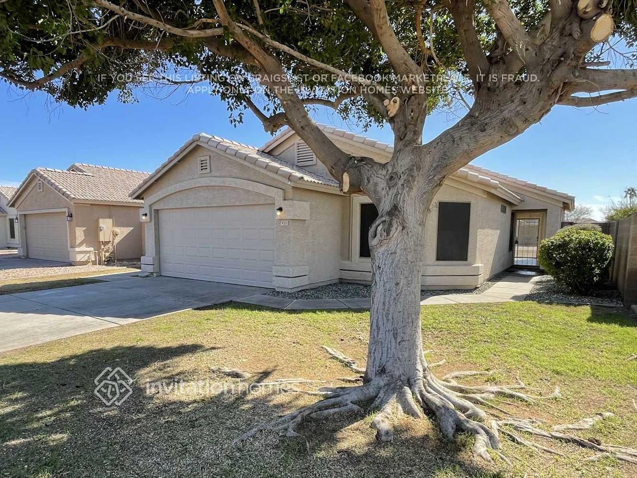 9331 W Cinnabar Ave - Photo 2 of 18