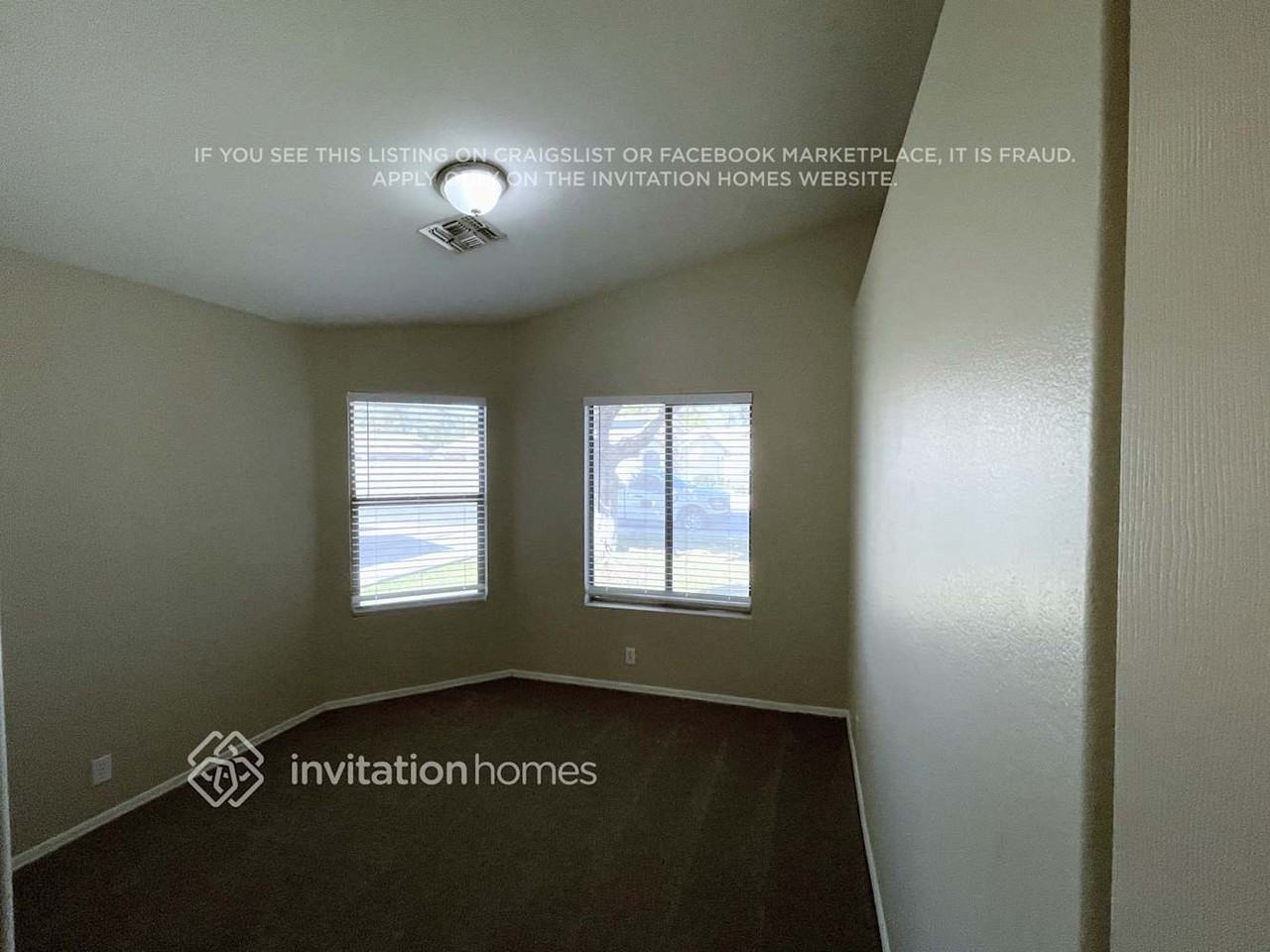 9331 W Cinnabar Ave - Photo 7 of 18