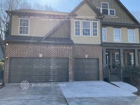 4650 Sundance Cir - Photo 1 of 1