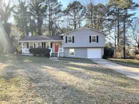 388 Stockwood Dr - Photo 1 of 1