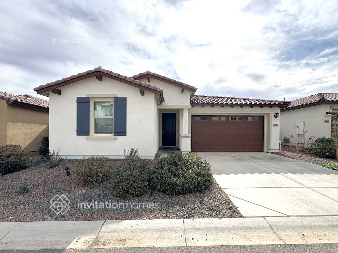 19683 W Campbell Ave