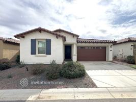 featured image of 19683 W Campbell Ave