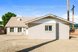 featured image of 4500 S Grandview Ave