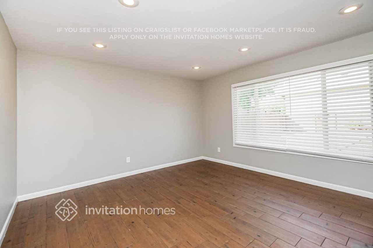 4500 S Grandview Ave - Photo 7 of 18