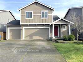 featured image of 19917 18th Avenue Ct E