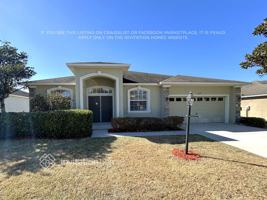 featured image of 6530 Evergreen Park Dr