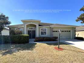 6530 Evergreen Park Dr - Photo 1 of 1