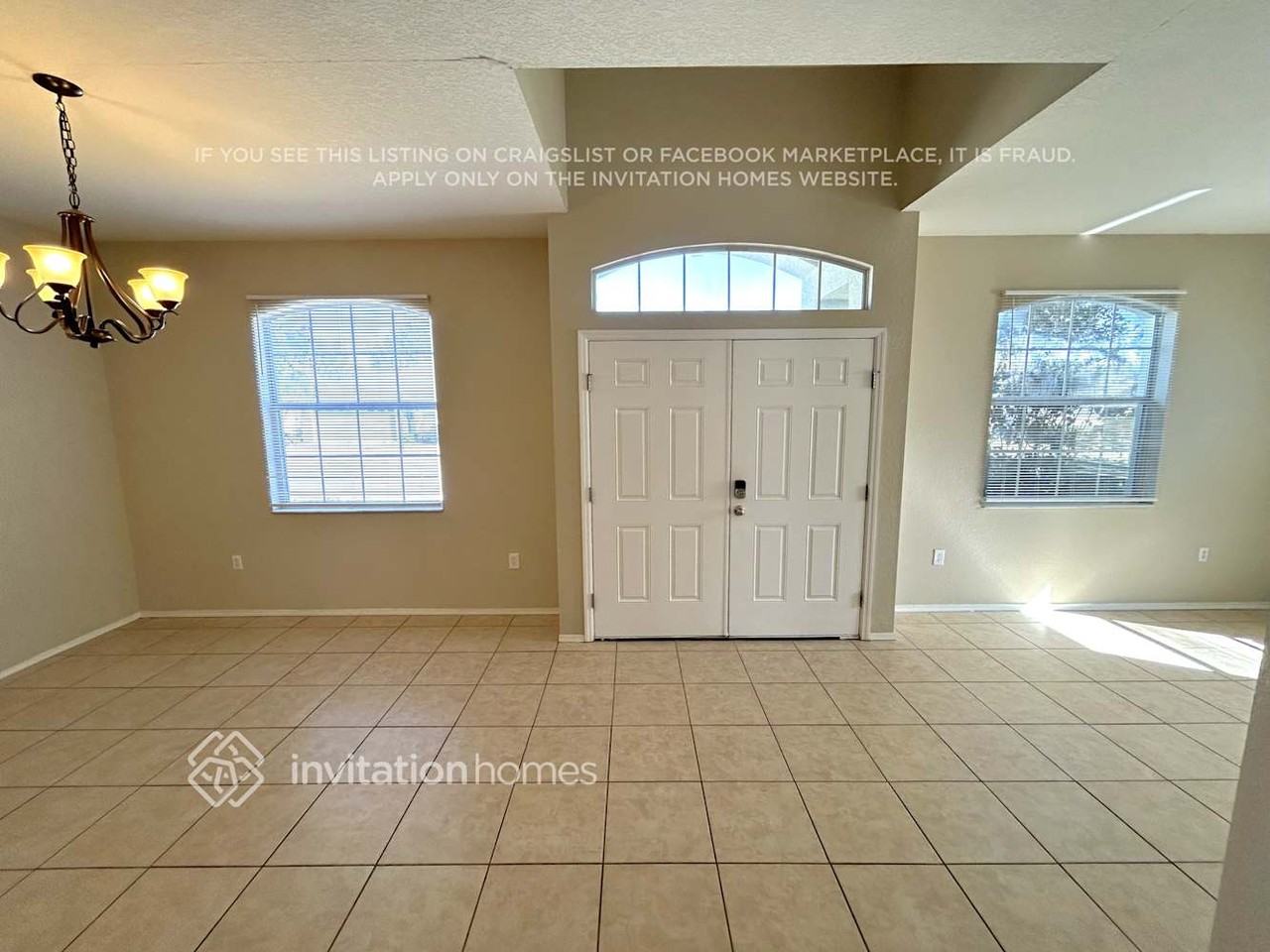 6530 Evergreen Park Dr - Photo 2 of 16