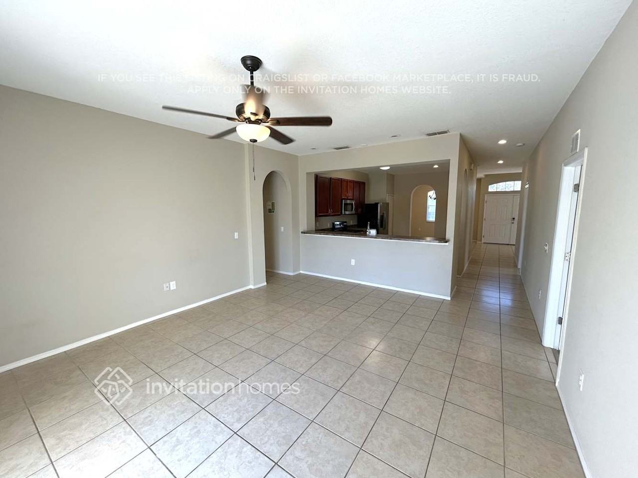 6530 Evergreen Park Dr - Photo 3 of 16