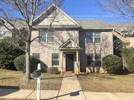 featured image of 113 Daisy Cir