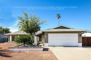 11012 N 47th Ave - Photo 1 of 1