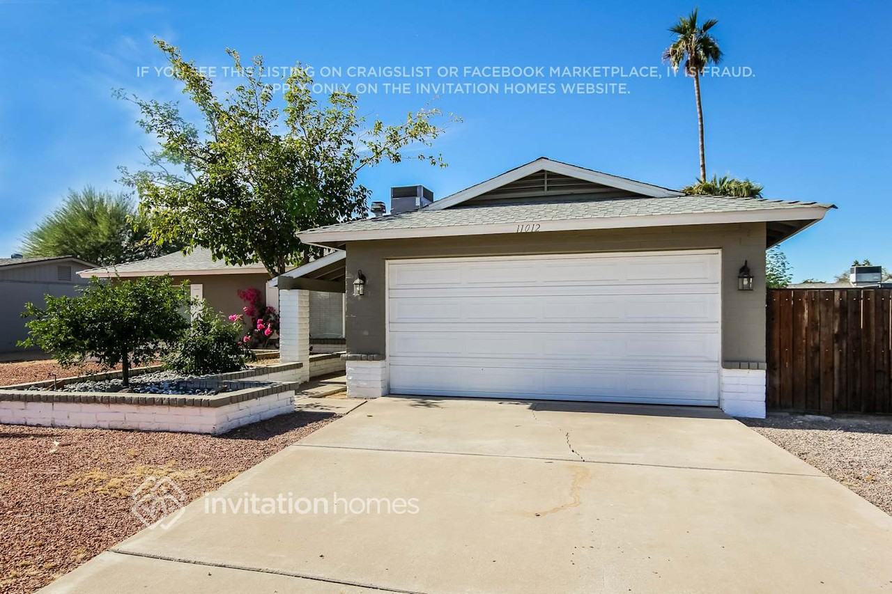 11012 N 47th Ave - Photo 2 of 16