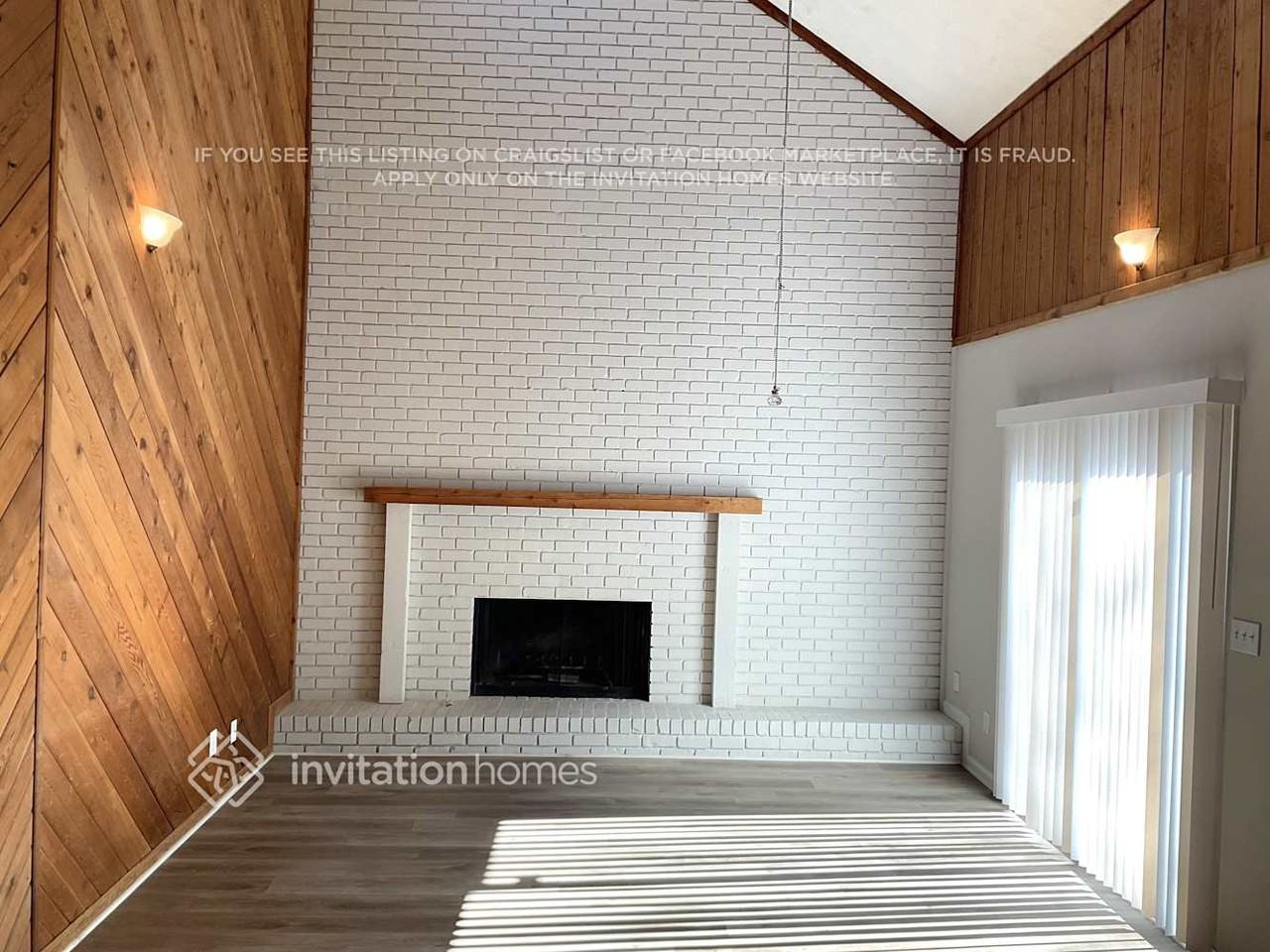 3142 Wicks Lake Dr - Photo 2 of 13