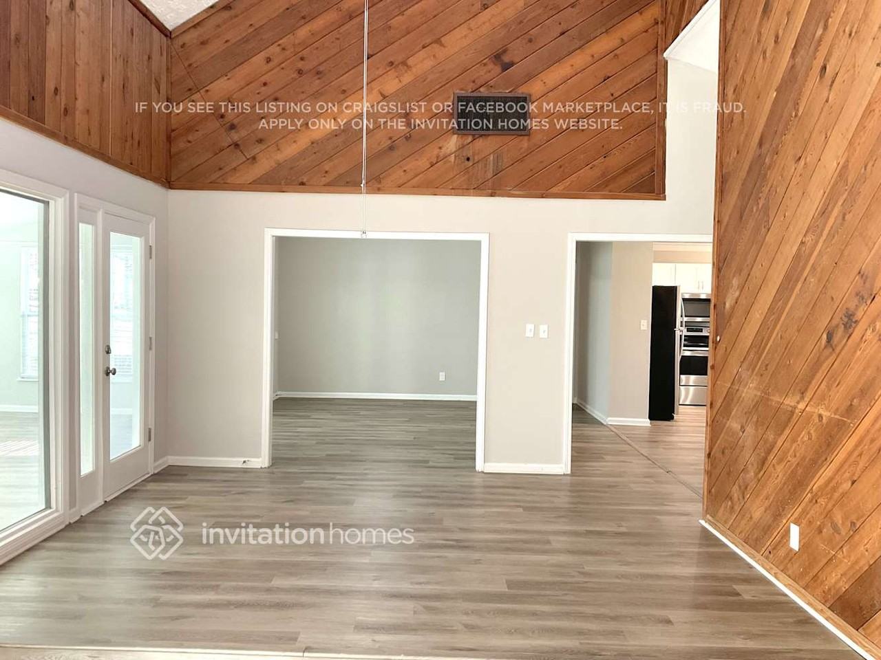 3142 Wicks Lake Dr - Photo 3 of 13