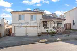 featured image of 109 Alta Mesa Dr