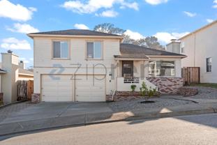 109 Alta Mesa Dr - Photo 1 of 1