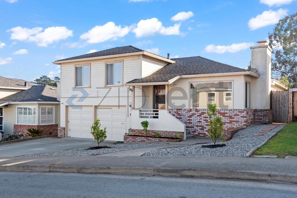 109 Alta Mesa Dr - Photo 2 of 30