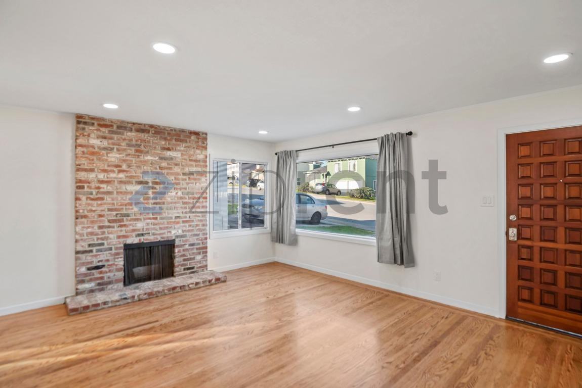 109 Alta Mesa Dr - Photo 5 of 30