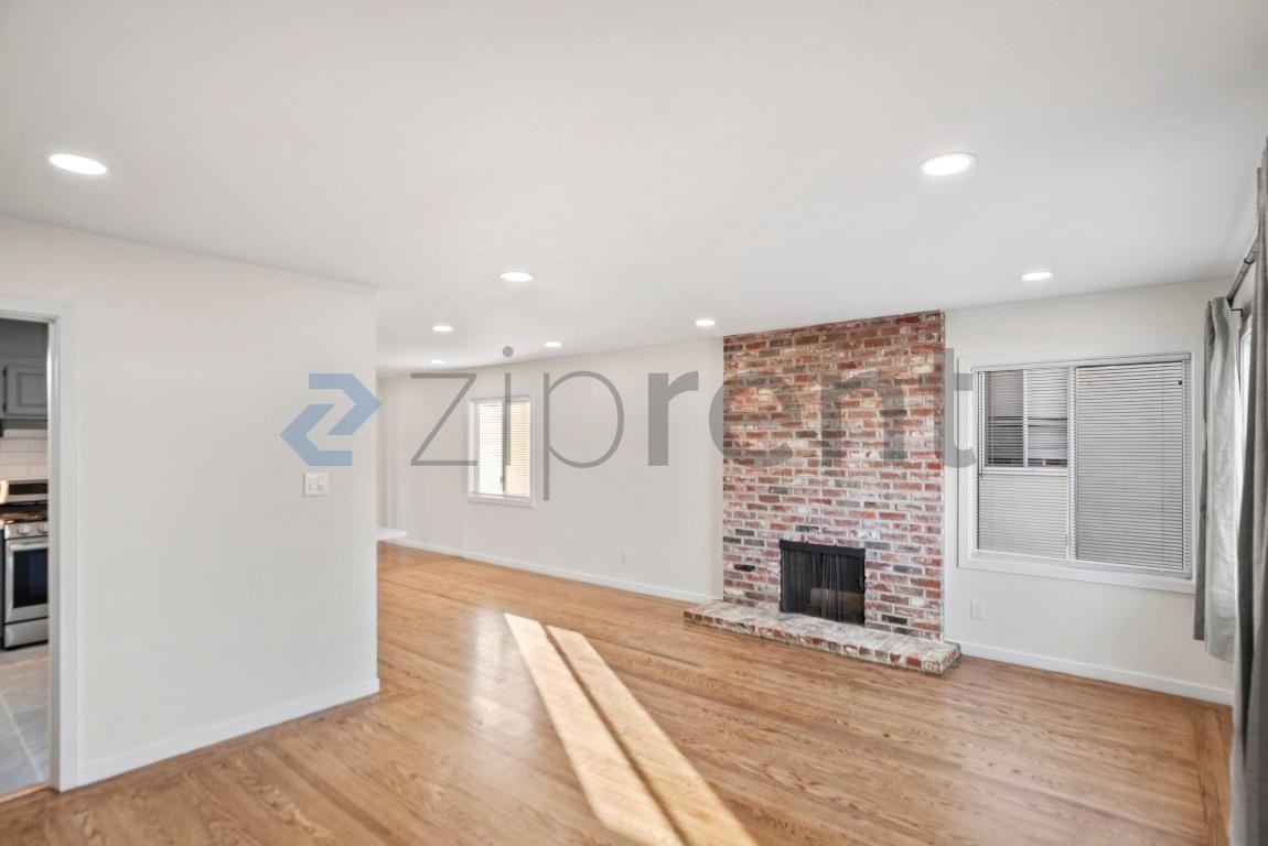 109 Alta Mesa Dr - Photo 6 of 30