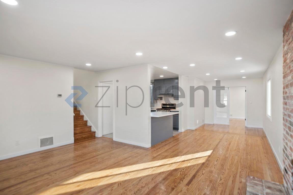 109 Alta Mesa Dr - Photo 7 of 30