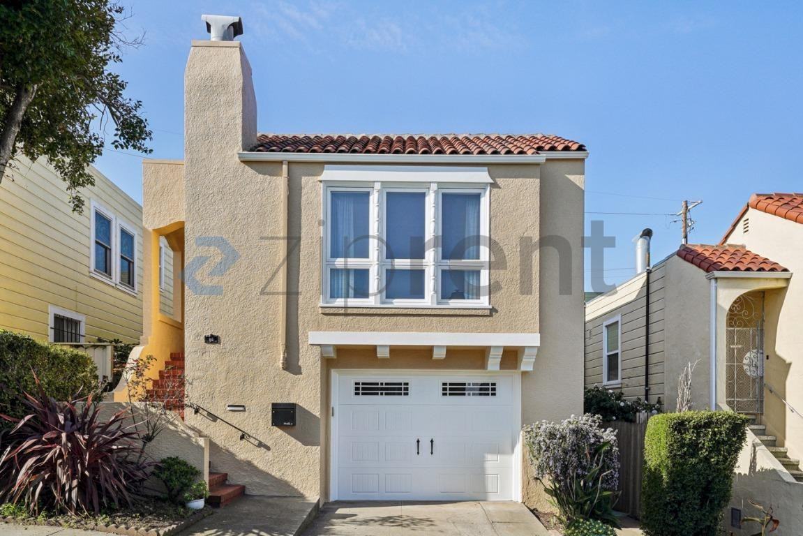 16 Dunsmuir St - Photo 2 of 31