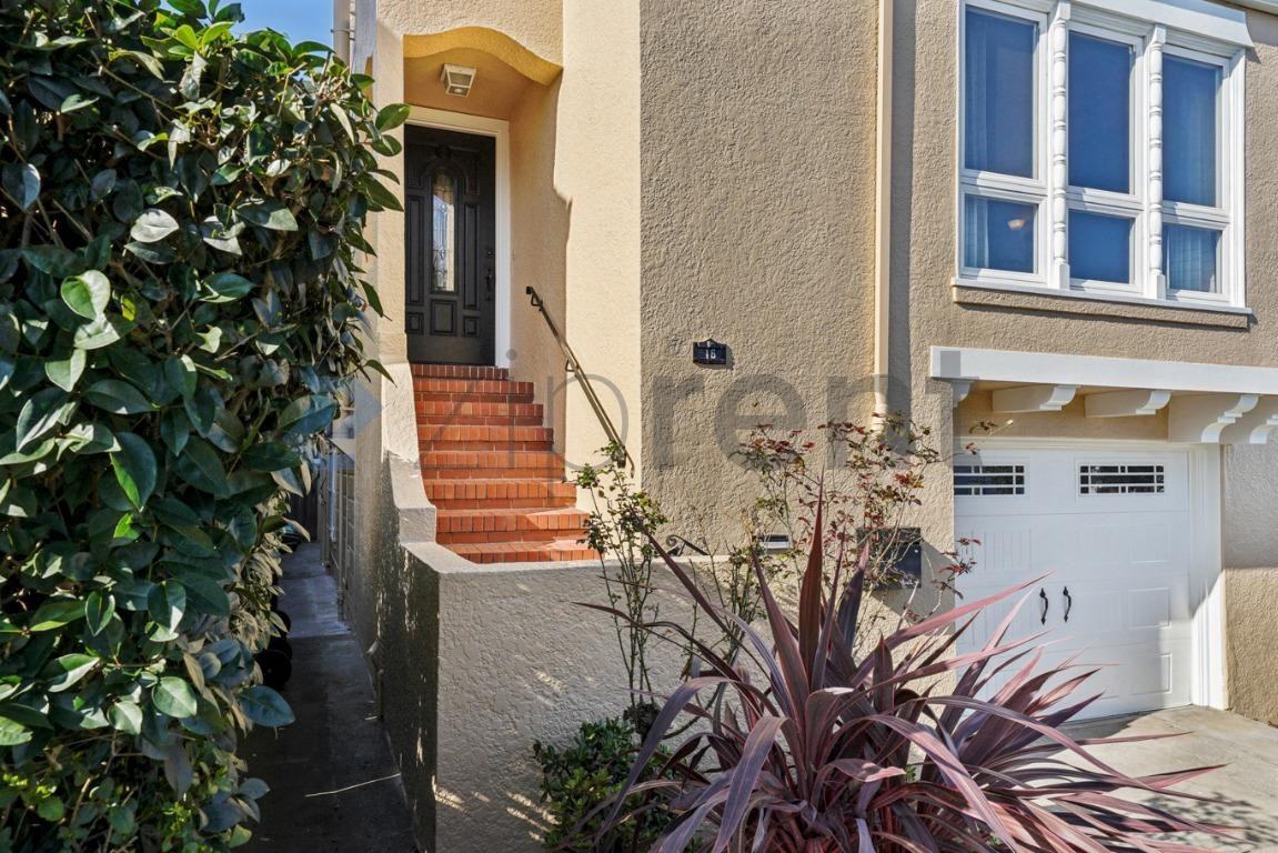 16 Dunsmuir St - Photo 4 of 31