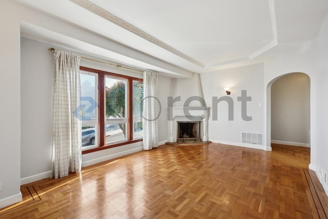 16 Dunsmuir St - Photo 7 of 31