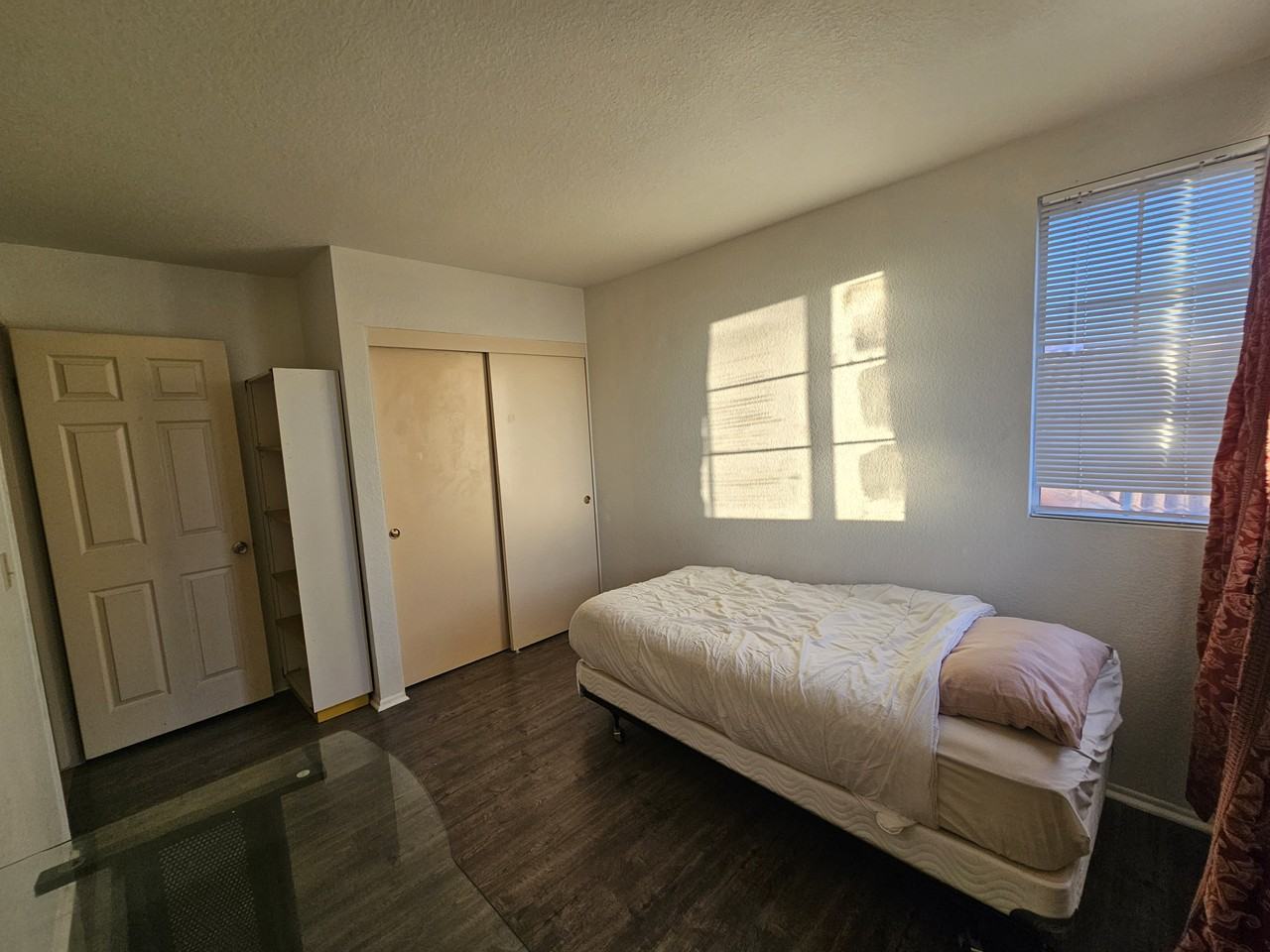 Thomas Hayes Ln & Meyncke Way - Photo 6 of 8