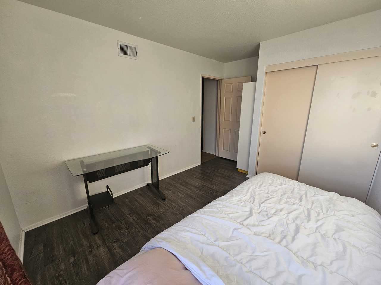 Thomas Hayes Ln & Meyncke Way - Photo 5 of 8