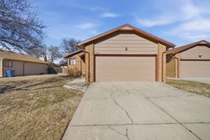 featured image of 8446 W 15th St N