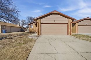 8446 W 15th St N - Photo 1 of 1