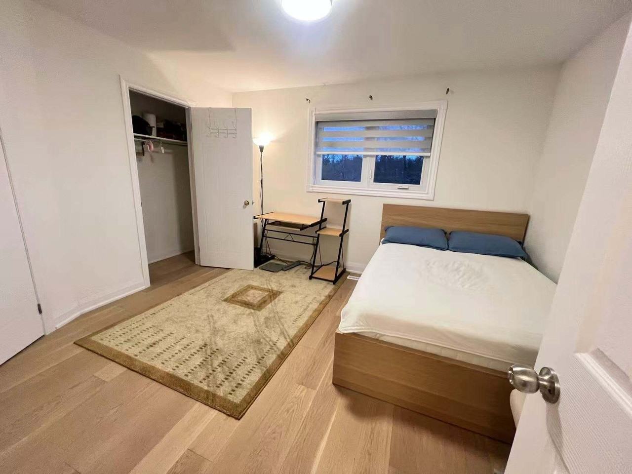 4170 Murray Hill Crescent - Photo 2 of 5