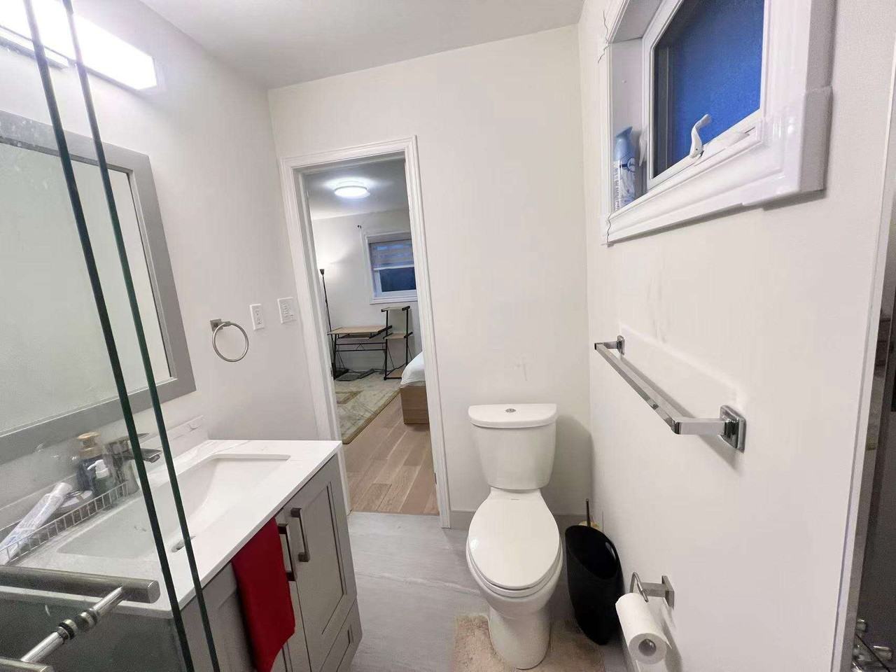 4170 Murray Hill Crescent - Photo 3 of 5