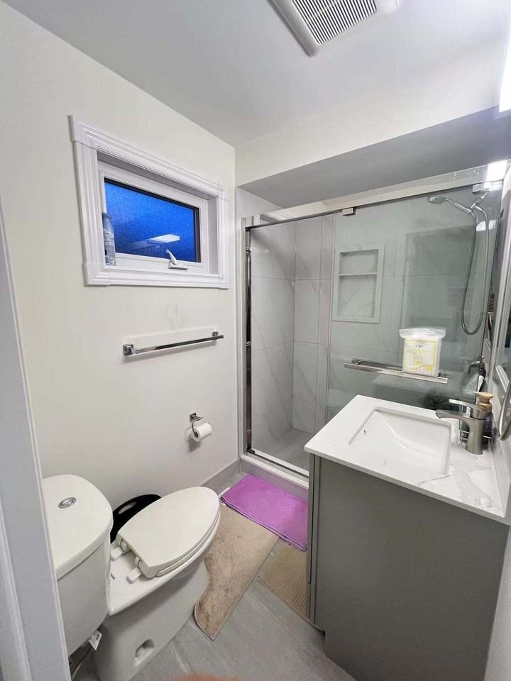 4170 Murray Hill Crescent - Photo 4 of 5