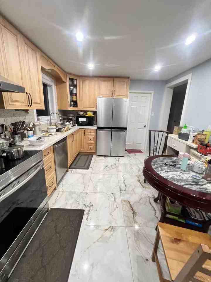 4170 Murray Hill Crescent - Photo 5 of 5