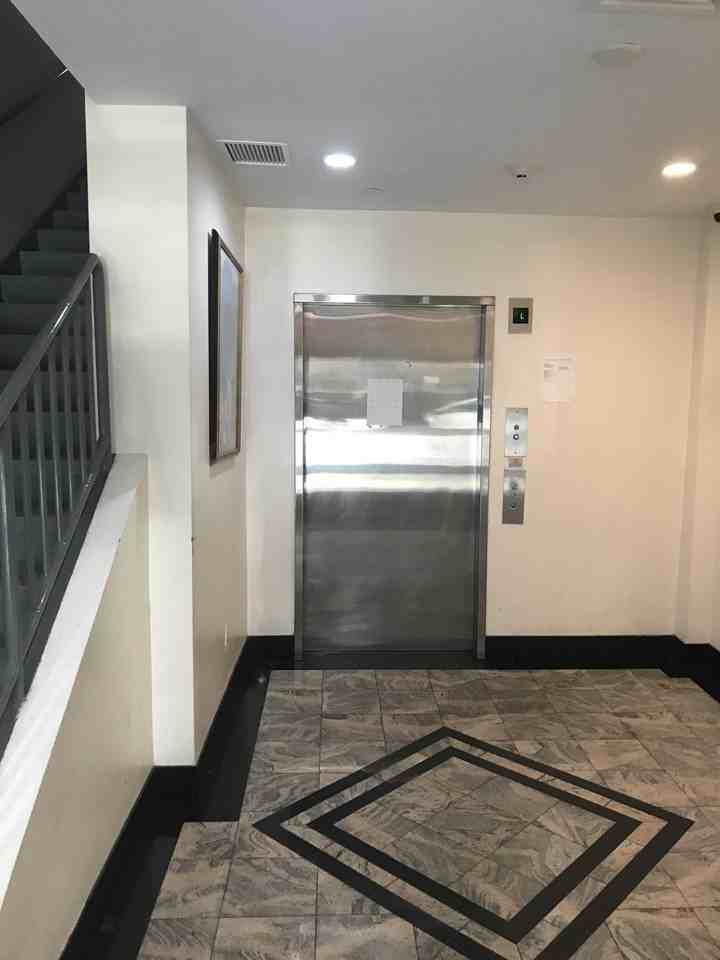 Westland Ave - Photo 2 of 11